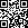 https://ettelaat.com/x33nn