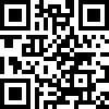 https://ettelaat.com/x39RY