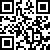 https://ettelaat.com/x3bqN