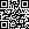 https://ettelaat.com/x3c2y