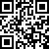 https://ettelaat.com/xVck