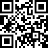 https://ettelaat.com/x3h5S