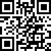 https://ettelaat.com/x3r2Y