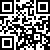 https://ettelaat.com/x3mx3