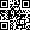https://ettelaat.com/xWYZ