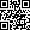 https://ettelaat.com/x3qjv