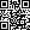 https://ettelaat.com/x38fM