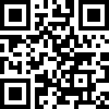 https://ettelaat.com/xQ8S