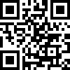 https://ettelaat.com/xL4J