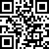 https://ettelaat.com/xLQw