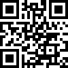 https://ettelaat.com/x34Bz