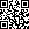 https://ettelaat.com/x3jdN