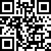 https://ettelaat.com/x3qtJ