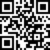 https://ettelaat.com/xTHX