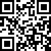 https://ettelaat.com/x34m4