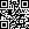 https://ettelaat.com/x3nrX