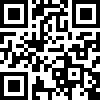 https://ettelaat.com/xT3J