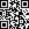 https://ettelaat.com/xWTb