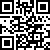 https://ettelaat.com/x3cg7