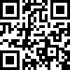 https://ettelaat.com/xr82