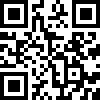 https://ettelaat.com/x32vD