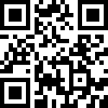 https://ettelaat.com/xSKg