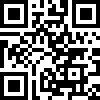 https://ettelaat.com/xHcS