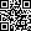 https://ettelaat.com/xPvD