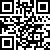 https://ettelaat.com/x36jd