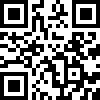 https://ettelaat.com/x36SQ