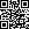 https://ettelaat.com/x3ff3
