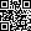 https://ettelaat.com/x3fDC