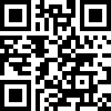 https://ettelaat.com/x39SS
