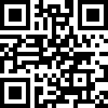 https://ettelaat.com/x39zJ