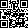 https://ettelaat.com/x3gJf