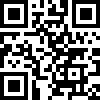 https://ettelaat.com/xQrS