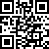 https://ettelaat.com/x346r