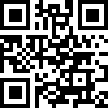 https://ettelaat.com/x34KN