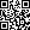 https://ettelaat.com/x36vN