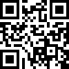 https://ettelaat.com/x3dbz