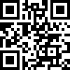 https://ettelaat.com/x3pDJ