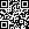 https://ettelaat.com/xGZf