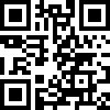 https://ettelaat.com/x39PP