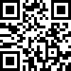 https://ettelaat.com/xyc7