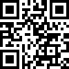 https://ettelaat.com/xXTt