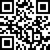 https://ettelaat.com/xZxv