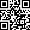 https://ettelaat.com/xLXt