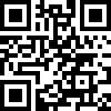 https://ettelaat.com/x3dVJ