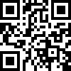 https://ettelaat.com/xG4L