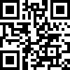 https://ettelaat.com/x3g5P